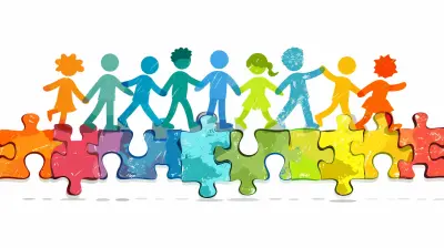 The Importance of Collaborative Teamwork in Special Education