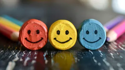 The Importance of Continuous Feedback in Online Learning