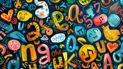 The Importance of Cross-Linguistic Influence in Second Language Acquisition
