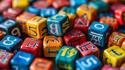 The Importance of Cross-Linguistic Influence in Second Language Acquisition