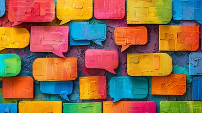 The Importance of Cross-Linguistic Influence in Second Language Acquisition