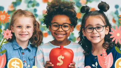 The Importance of Emergency Funds for Young Adults