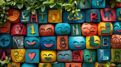 The Importance of Learning a Second Language in Today’s Global Economy