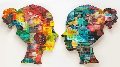 The Importance of Learning a Second Language in Today’s Global Economy