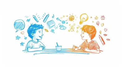 The Importance Of Learning Idioms In Second Language Acquisition