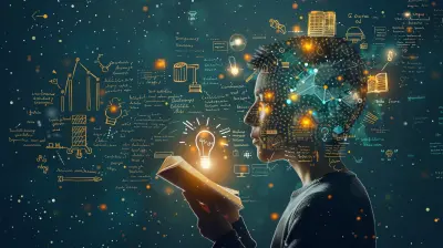 The Importance Of Self Assessment In Deep Learning