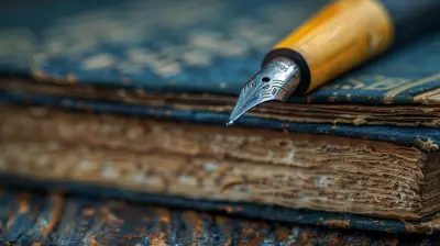 The Importance of Writing Structure in Essays