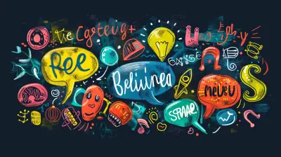The Interplay Between Language and Culture in Second Language Acquisition