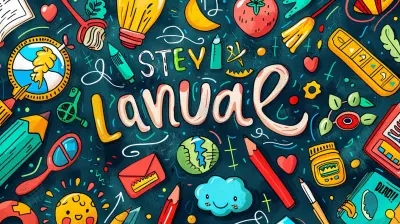 The Interplay Between Language and Culture in Second Language Acquisition