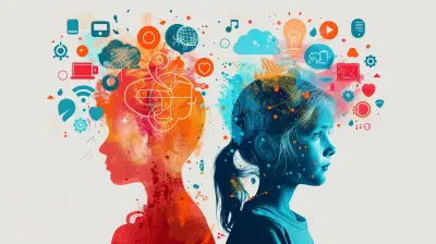 The Intersection of EdTech and Social-Emotional Learning