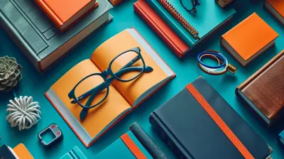 The Intersection of Technology and Open Educational Resources