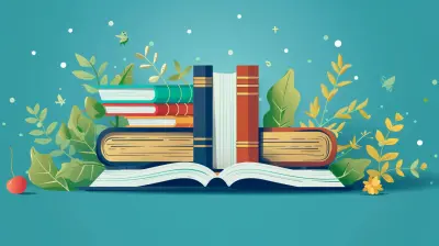 The Legal Aspects of Using Open Educational Resources in Education