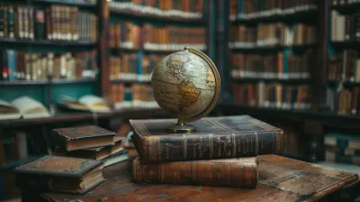 The Legal Aspects of Using Open Educational Resources in Education