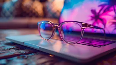 The Power of Peer Feedback in Online Learning Environments