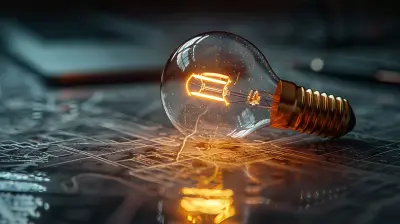 The Power of Reflective Learning: Enhancing Your Education Through Self-Assessment