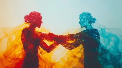 The Power of Teacher Collaboration in 2026