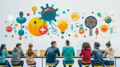 The Power of Teacher Collaboration in 2026
