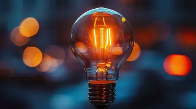 The Rise of Microlearning: Short Lessons, Big Impact