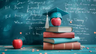 The Rise of Microlearning: Short Lessons, Big Impact