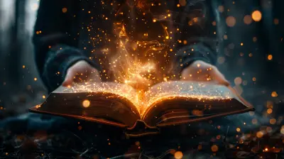 The Role of Annotation in Improving Comprehension