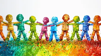 The Role of Community in Shaping Educational Outcomes
