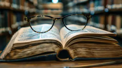 The Role of Critical Periods in Language Learning: Fact or Fiction?