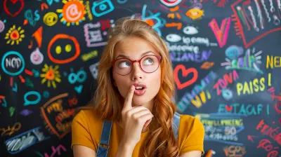 The Role of Critical Periods in Language Learning: Fact or Fiction?