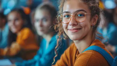 The Role of Formative Assessment in Language Learning