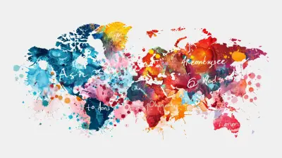 The Role of Language Immersion Programs in Accelerating Proficiency
