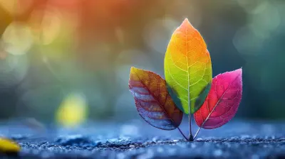 The Role Of Leadership In Fostering A Growth Mindset Culture
