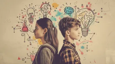 The Role of Motivation in Second Language Acquisition