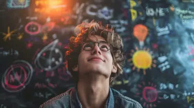 The Role of Motivation in Second Language Acquisition