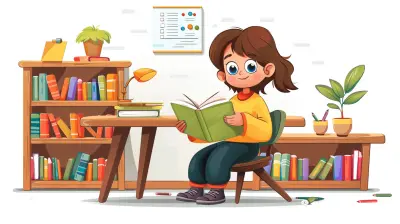 The Role of Paraprofessionals in Special Education