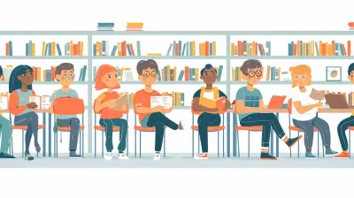 The Role of Paraprofessionals in Special Education