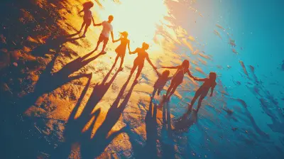 The Role of Peer Support in Stopping Bullying in Schools