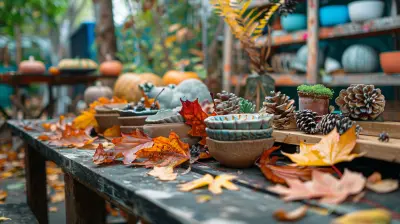 The Role of Play in Early Childhood Teacher Training