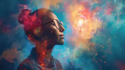 The Role of Self-Evaluation in Academic Success