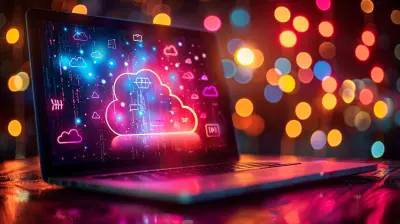 The Role of Video in Modern E-Learning Platforms