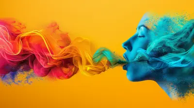 The Role of Vocabulary Frequency in Language Acquisition