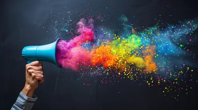 The Role of Vocabulary Frequency in Language Acquisition