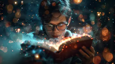 The Science Behind Reading Comprehension What Every Teacher Should Know