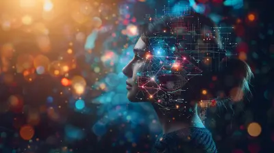 The Science of Learning Autonomously
