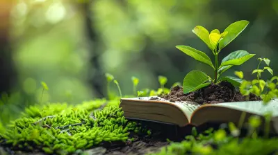 The Sustainability of Open Educational Resources in Today’s Education
