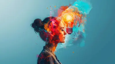 The Value of Honest Self-Assessment in the Learning Process