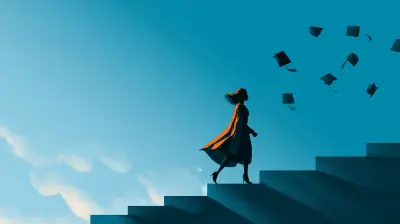 Top Emerging Careers Worth Exploring by 2027