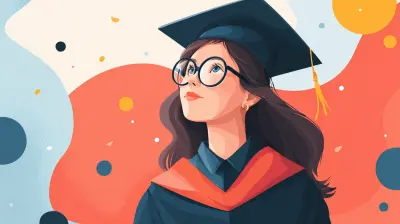 Top Emerging Careers Worth Exploring by 2027