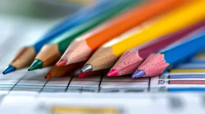 Understanding Credit Scores: What Every Student Needs to Know