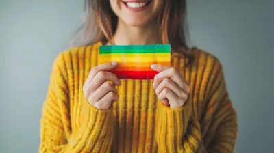 Understanding Credit Scores: What Every Student Needs to Know