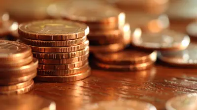 Understanding Financial Aid: Grants, Loans, and Scholarships