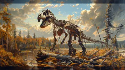 Understanding Fossilization in Second Language Learning